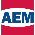 Association Profile: Association of Equipment Manufacturers (AEM)